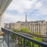 Eiffel
