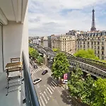 Eiffel